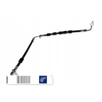 Провода тормозные blue print gs1d43990a gs1d43990