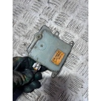Моторчик заслонки печки Ford Transit 3 restailing 2008 yc1h19e616