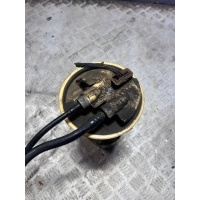 Насос топливный Ford Transit 3 restailing 2008