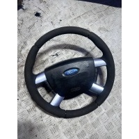 Руль Ford Transit 3 restailing 2008