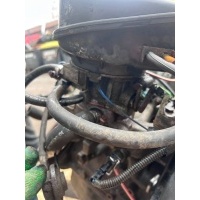 Моновпрыск Opel Corsa B 1997