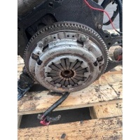 Комплект сцепления Nissan Almera N15 1998