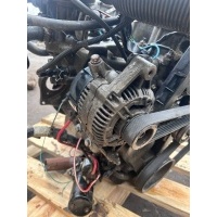 Генератор Opel Corsa B 1997 90413760