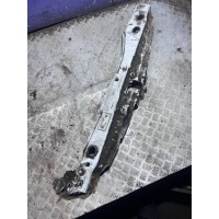 Передняя панель крепления облицовки (телевизор) Ford Transit 3 restailing 2008