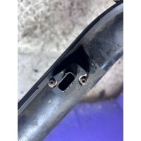 Расходомер воздуха Ford Transit 3 restailing 2008