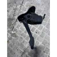 Педаль газа Ford Transit 3 restailing 2008 6c119f836