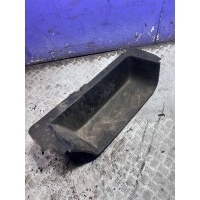Подножка Ford Transit 3 restailing 2008