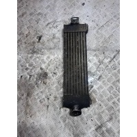 Интеркулер Ford Transit 3 restailing 2008 6c119l440