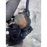 Насос вакуумный Ford Transit 3 restailing 2008