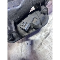 Датчик абсолютного давления Ford Transit 3 restailing 2008