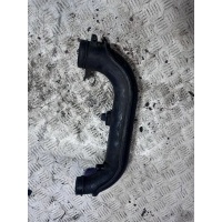 Патрубок турбины Ford Transit 3 restailing 2008