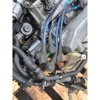 Катушка зажигания Mazda 6 1 2004 l81318100