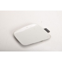 Volvo v60 s60 заглушка бампера 31290976 614 - 46