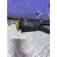Бачок гидроусилителя Ford Transit 3 restailing 2008