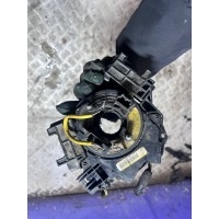 Шлейф руля Ford Transit 3 restailing 2008 4m5t14a654