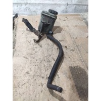 Бачок гидроусилителя Ford Mondeo 3 2005