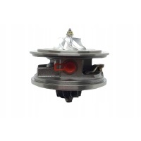 Картридж chra стержень bmw 2l b47d20 150 - 190 л.с. 819976 - 7 11658570083