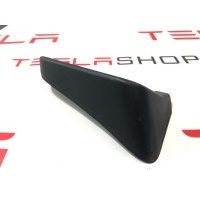 Прочая запчасть Tesla Model S 2-й рест. 2021 1660773-00-A