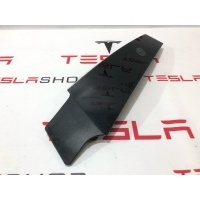 Прочая запчасть Tesla Model S 2-й рест. 2021  1751531-00-B,1735291-00-A,1781507-00-C,1765781-00-D