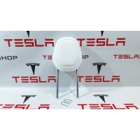 подголовник Tesla Model S 2-й рест. 2021 1065493-02-B,9876524-03-A,9876536-00-A,9876540-00-A,1495553-95-B,1495799-00-B,1619862-01-B