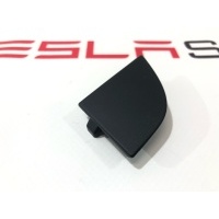 Заглушка Tesla Model S 2-й рест. 2021 1617200-00-A