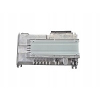 Усилитель радио аудио skoda superb iii октавия iii 81a035223