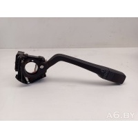 Переключатель подрулевой (стрекоза) Volkswagen Transporter T4 1997 701953503AJ