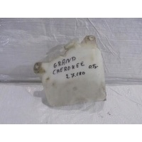 Бачёк гранд cherokee 2.7 crd 52079798