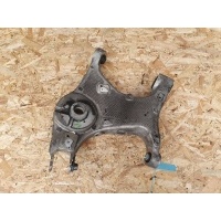 рычаг задний правый Land Rover Evoque 2 поколение 2020 LK725B530AA,LR137507,LR175609,J9C26051