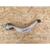 рычаг передний Land Rover Range Rover Velar 2020 HK83-3C256-AD,HK83-3C256,T4A29804,LR113871,LR090506