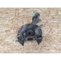 кулак задний левый Land Rover Range Rover 4 2015 LR081538,LR043594,LR094541,LR094542,LR098782,LR098784,LR142581,LR038379,HPLA5A971AB
