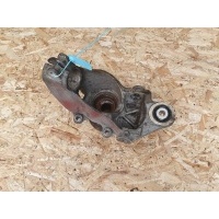 кулак задний левый Land Rover Evoque 1 поколение 2013 BJ32-5A969-AE,LR068884,LR024483