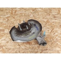 кулак задний левый Land Rover Range Rover Sport 2 2015 LR081538,LR043594,LR094541,LR094542,LR098782,LR098784,LR142581,LR038379,HPLA5A971AB
