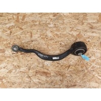 Рычаг передний левый Land Rover Range Rover 4 2013 LR148060,LR113307,LR034220,LR045245,LR072468,LR072469,LR109039,LR126102,JPLA3C257BD