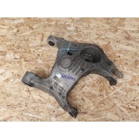 рычаг задний правый Land Rover Range Rover Velar 2017 HK83-5B530-AE,T4A30809,T4A1007,LR116284,LR090535