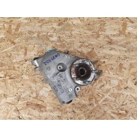 кулак задний левый Land Rover Discovery Sport 2016 FK725A969AF,LR060772,LR087650,LR076286,LR079296
