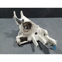 кулак задний левый Jaguar XF 2 2016 T4N16638,T4N1124,T4N12896,T4N14732,T2H45760,T2H24276,GX635A971AE