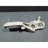 кулак поворотный правый Jaguar F-Pace 2017 HK83-3K185-BC,T4A37932,T4A3593,T4A35575,LR138444,LR093817,602123462