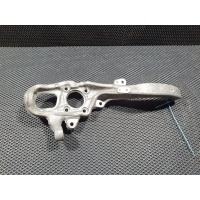 кулак поворотный правый Jaguar XE X760 2016 T4N23264,GX73-3K185-DA