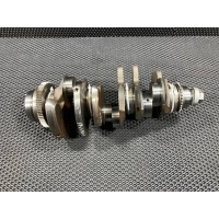 Коленвал Audi S4 B9 2018 06M105019AM,06M105019AK,06M105019AG,06M105019AA
