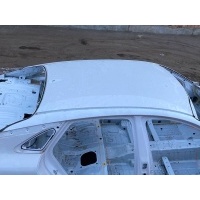 Крыша Kia K5 3 2020