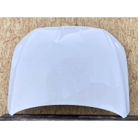 Капот Kia K5 3 2022 66400L3300