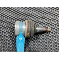 Шаровая опора e-tron S 2021 4M0407689C,4M0689C