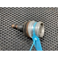 Шаровая опора e-tron S 2021 4M0407689C,4M0689C