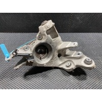 кулак задний правый Jaguar XE X760 2016 T4N16638,T4N1124,T4N12896,T4N14732,T2H45759,T2H24275,GX635A970AE