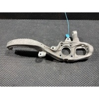 кулак поворотный правый Jaguar XE X760 2016 T4N23264,GX73-3K185-DA