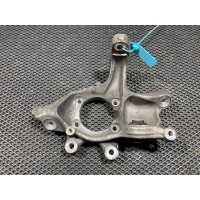 кулак задний левый Mercedes S-Класс W222/C217/A217 2014 A2220306,A2223500941