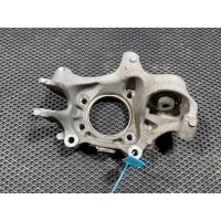 кулак задний правый Audi Q5 FY 2020 80A505460B,80A505436J
