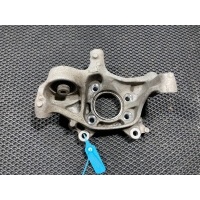 кулак задний левый Audi A5 F5 2022 8W0505435AA,8W0505459D,8W0505431Q
