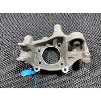 кулак задний правый 4M 2021 4M0505432AJ,4M0505460D